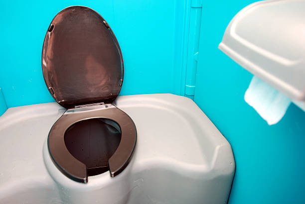 Best Sanitation services for porta potties  in Middletown, PA